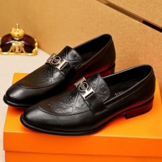 Hermes Business Shoes